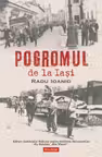 Pogromul de la Iași