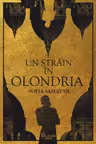 Un strain in Olondria