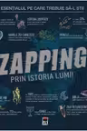 Zapping prin istoria lumii