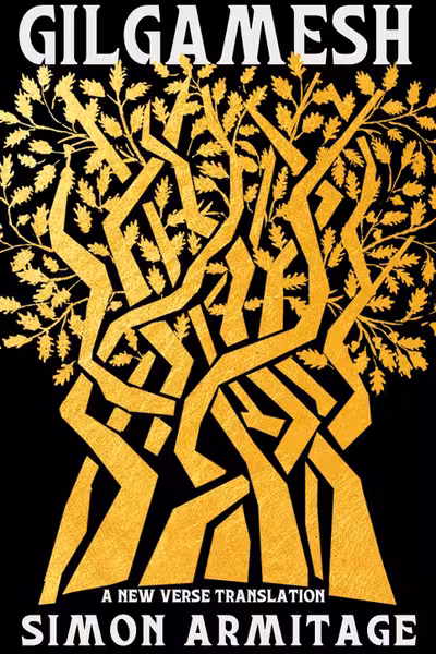 Gilgamesh