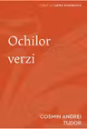 Ochilor verzi