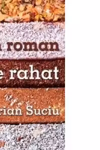 Un roman de rahat