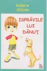 Ispravile lui Danut