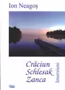 Crăciun , Schlesak, Zanca