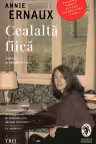 Cealaltă fiică