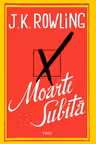 Moarte subita