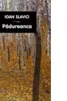 Padureanca