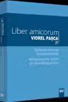 Liber amicorum Viorel Pasca 70. Reforma reformei legislatiei penale