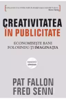 Creativitatea in publicitate