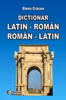 Dictionar Roman-Latin dublu. St.Nordului