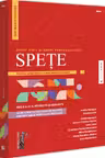 Spețe pentru admiterea la INM/magistratură. Drept civil și drept procesual civil Ed.4