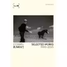 Postcards Selected Works 1990-2025