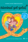 Adevarul gol-golut (3)