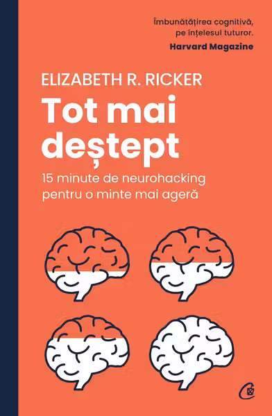 Tot mai destept