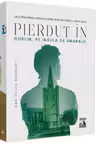 Pierdut in Dublin, pe Insula de Smarald