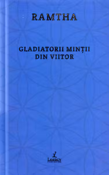 Gladiatorii minții din viitor