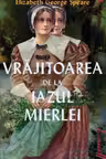 Vrajitoarea de la Iazul Mierlei
