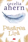Pasarea Lira
