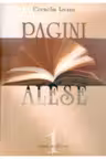 Pagini alese
