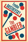 The Gambler