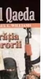 Al Qaeda - Fratia Terorii