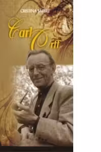 Carl Orff