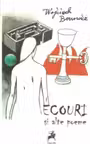Ecouri si alte poeme