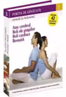 Portia de sanatate 3. Atac cerebral...