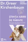Stiinta iubirii de parinte