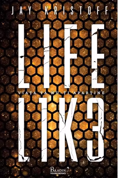 Lifel1k3  1