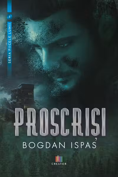 Proscriși