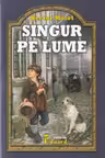 Singur pe lume