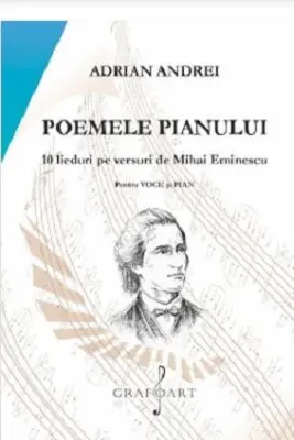 Poemele Pianului