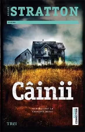 Cainii