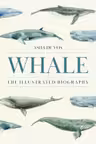 Whale