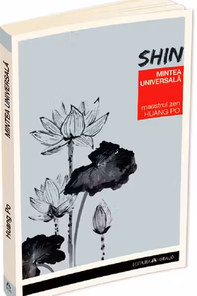 Mintea universală