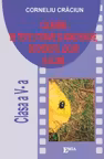 Culegere de texte literare si nonliterare. Clasa a 5-a