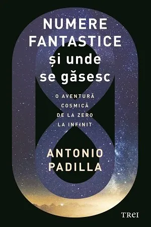 Numere fantastice si unde se gasesc
