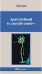 Agenti inteligenti cu capacitati cognitive