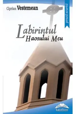 Labirintul haosului meu
