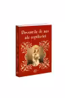 Povestile de aur ale copilariei