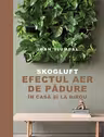 SKOGLUFT
