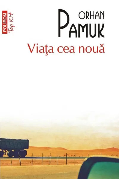 Viata cea noua