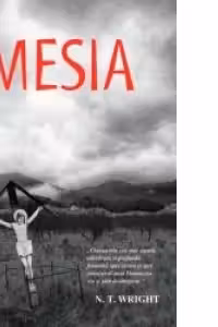 Mesia