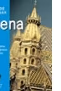 Ghid de buzunar Viena