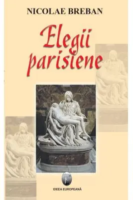 Elegii parisiene