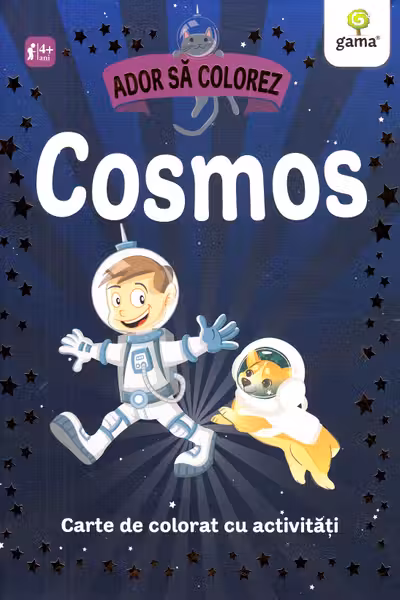 Cosmos