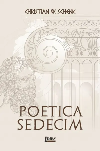 Poetica sedecim