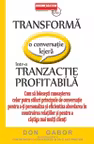 Tranzactie profitabila