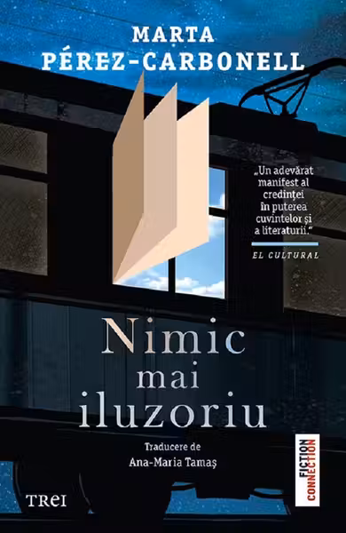 Nimic mai iluzoriu